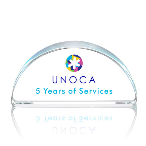 Rosella VividPrint™ Award