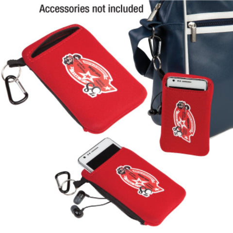 Active Sports Pouch