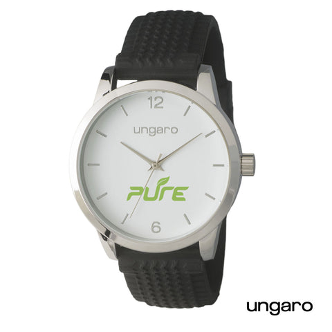 Ungaro® Celso Watch
