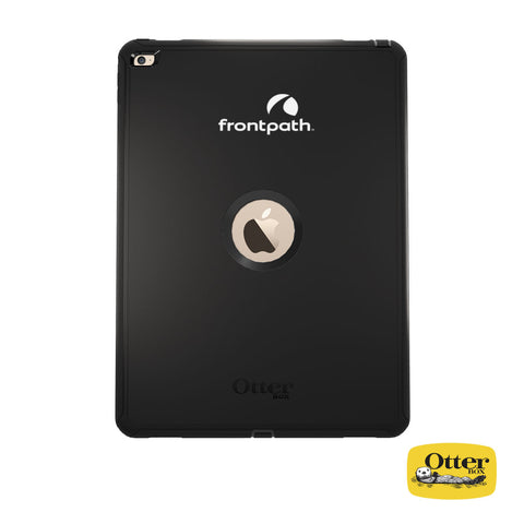OtterBox® iPad Pro 9.7