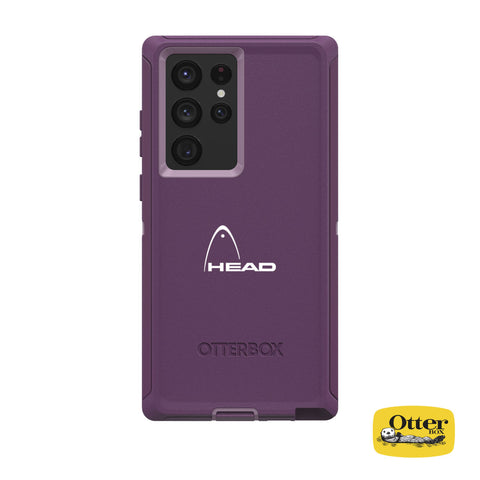 OtterBox® Samsung Galaxy S22 Ultra Defender