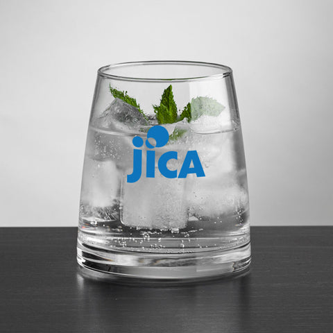 Telford OTR - Imprinted