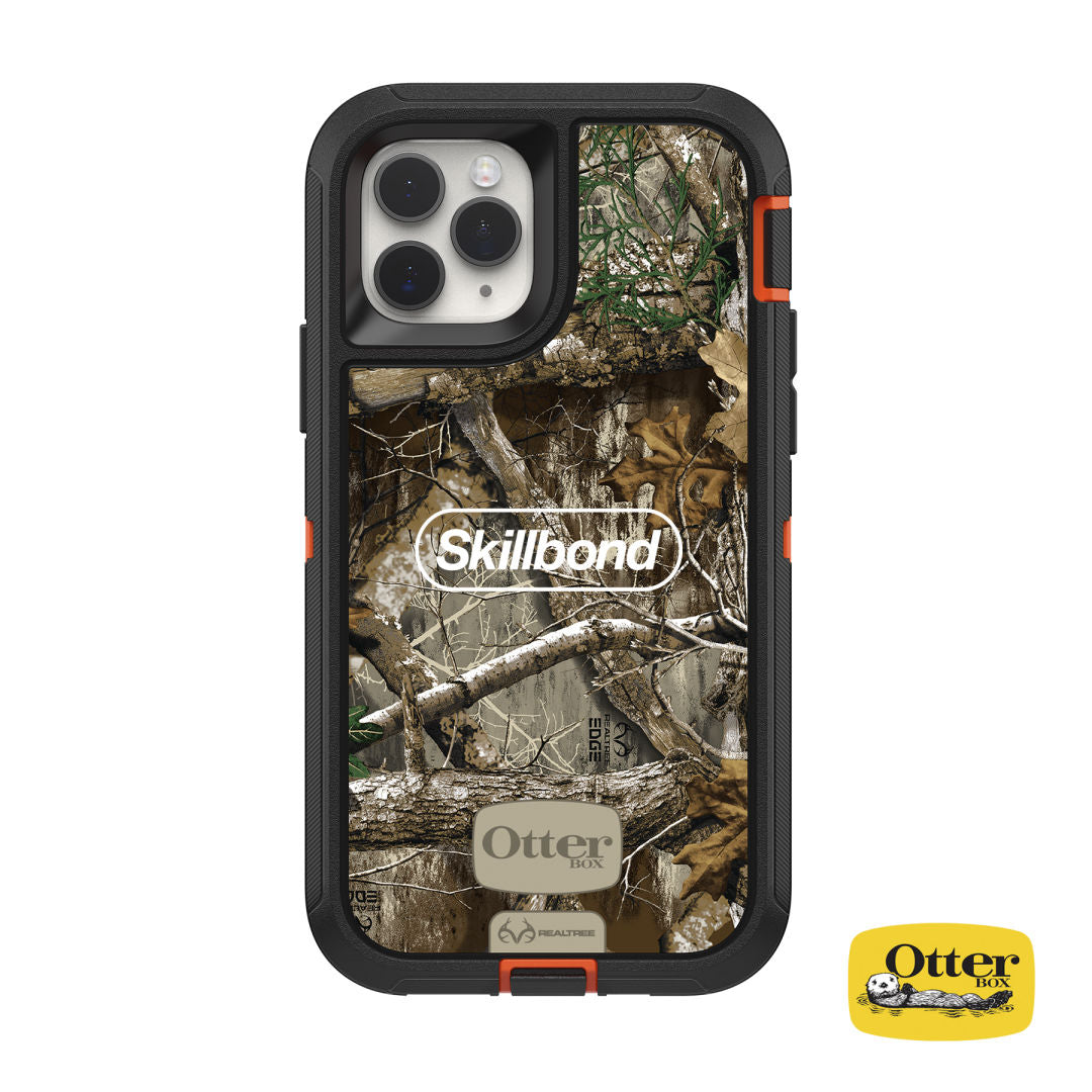 OtterBox® iPhone 11 Pro Defender