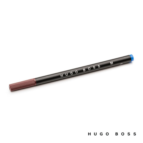 Hugo Boss® Rollerball Refill