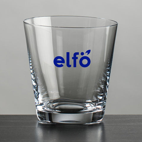 Salzberg OTR - Imprinted 11oz