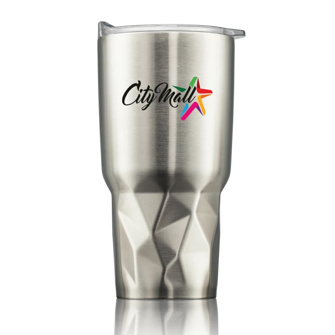 Montaigne Tumbler - 30oz