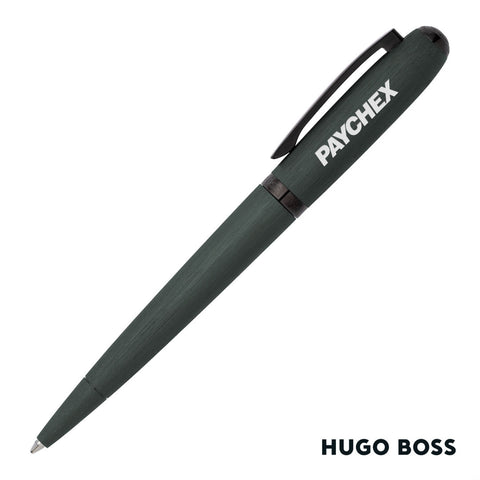Hugo Boss® Contour Ballpoint Pen