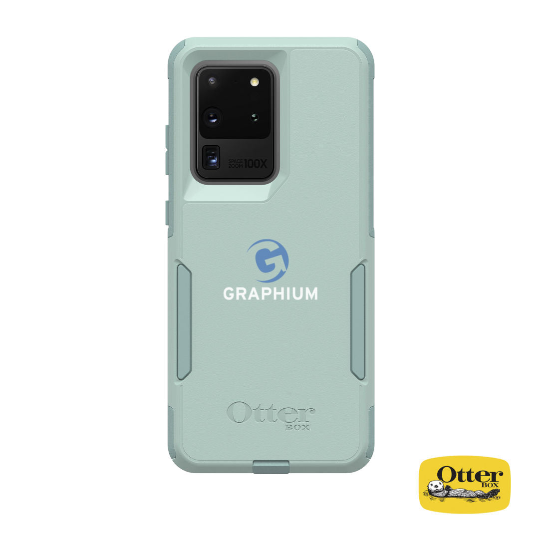 OtterBox® Samsung Galaxy S20 Ultra Commuter