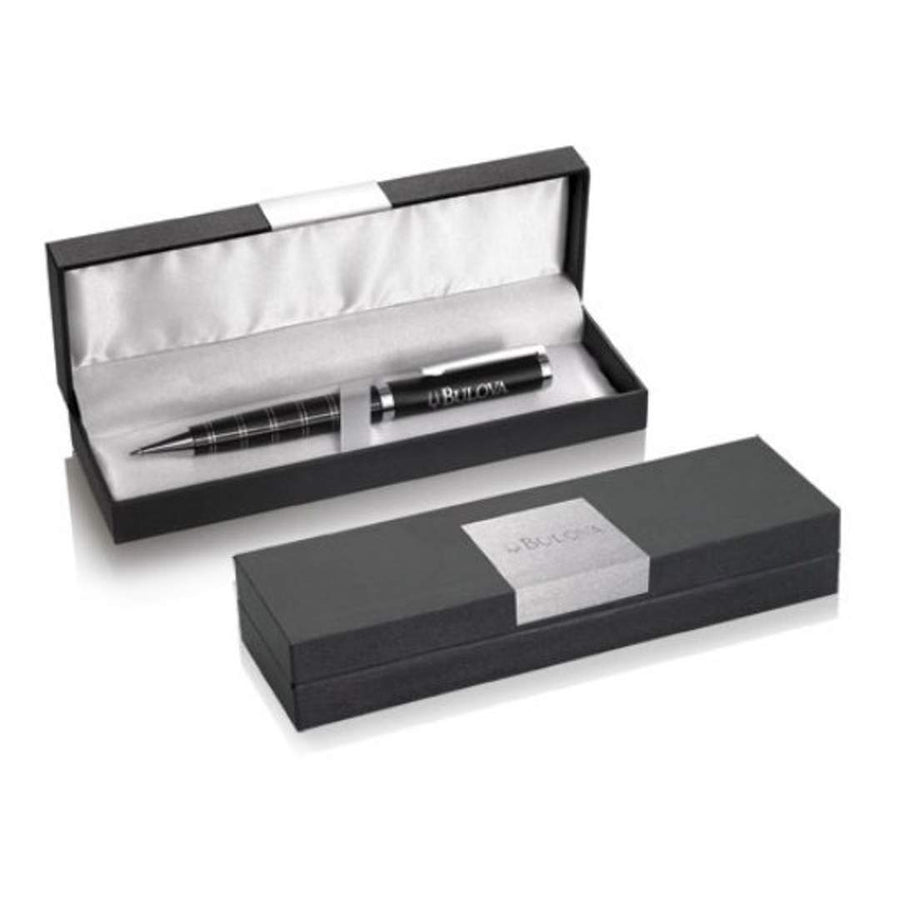 Custom Branded Pens