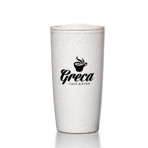 Luxembourg Double Wall Tumbler - 20oz