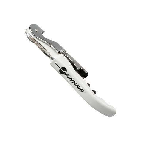 Belgravia 3-in-1 Wine Opener