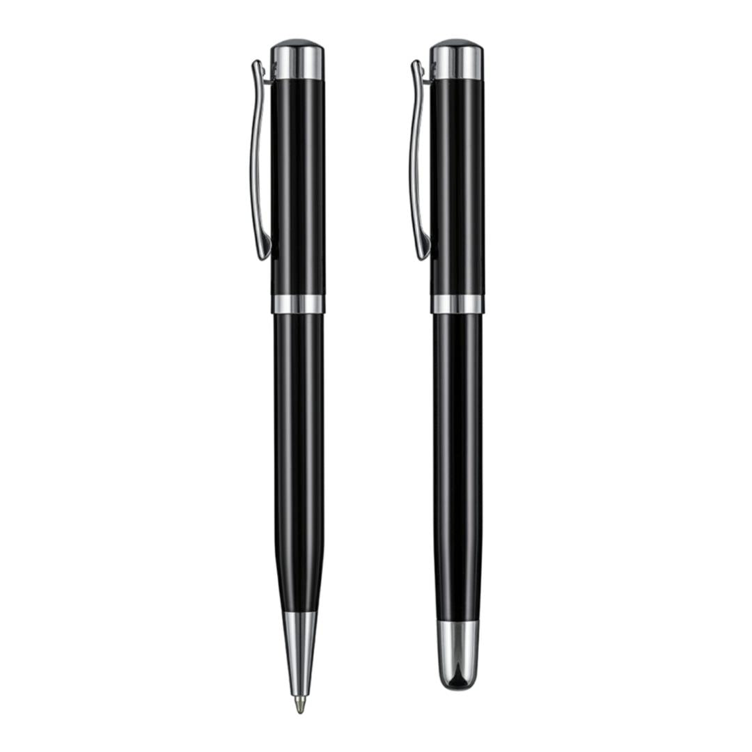 Fortuna Rollerball Pen