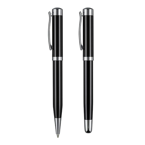Fortuna Rollerball Pen