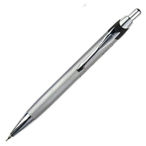 City Metal Pencil