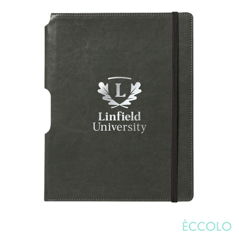 Eccolo® Rhythm Journal - Medium