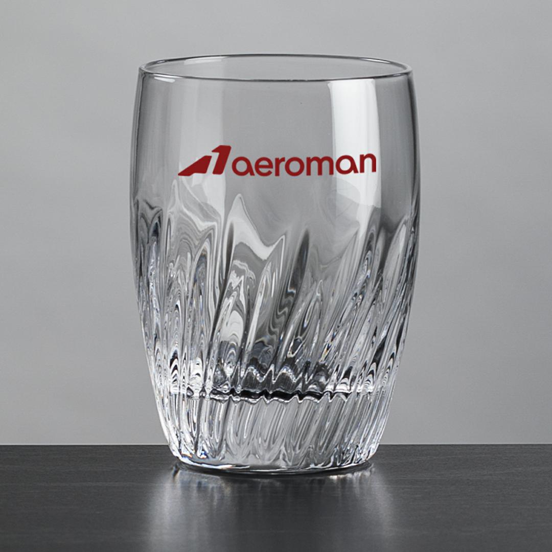 Orabella OTR - Imprinted 12oz