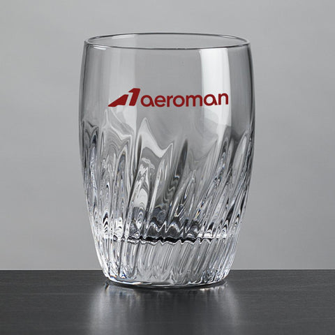 Orabella OTR - Imprinted 12oz