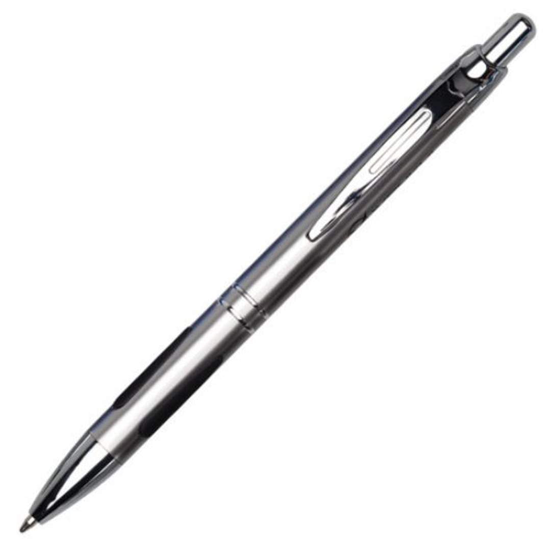 Simco Metal Pen