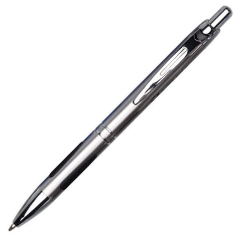 Simco Metal Pen