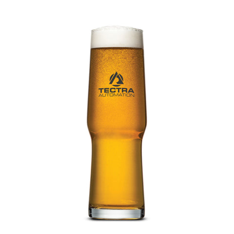 Gerrard Pilsner - Imprinted 16oz