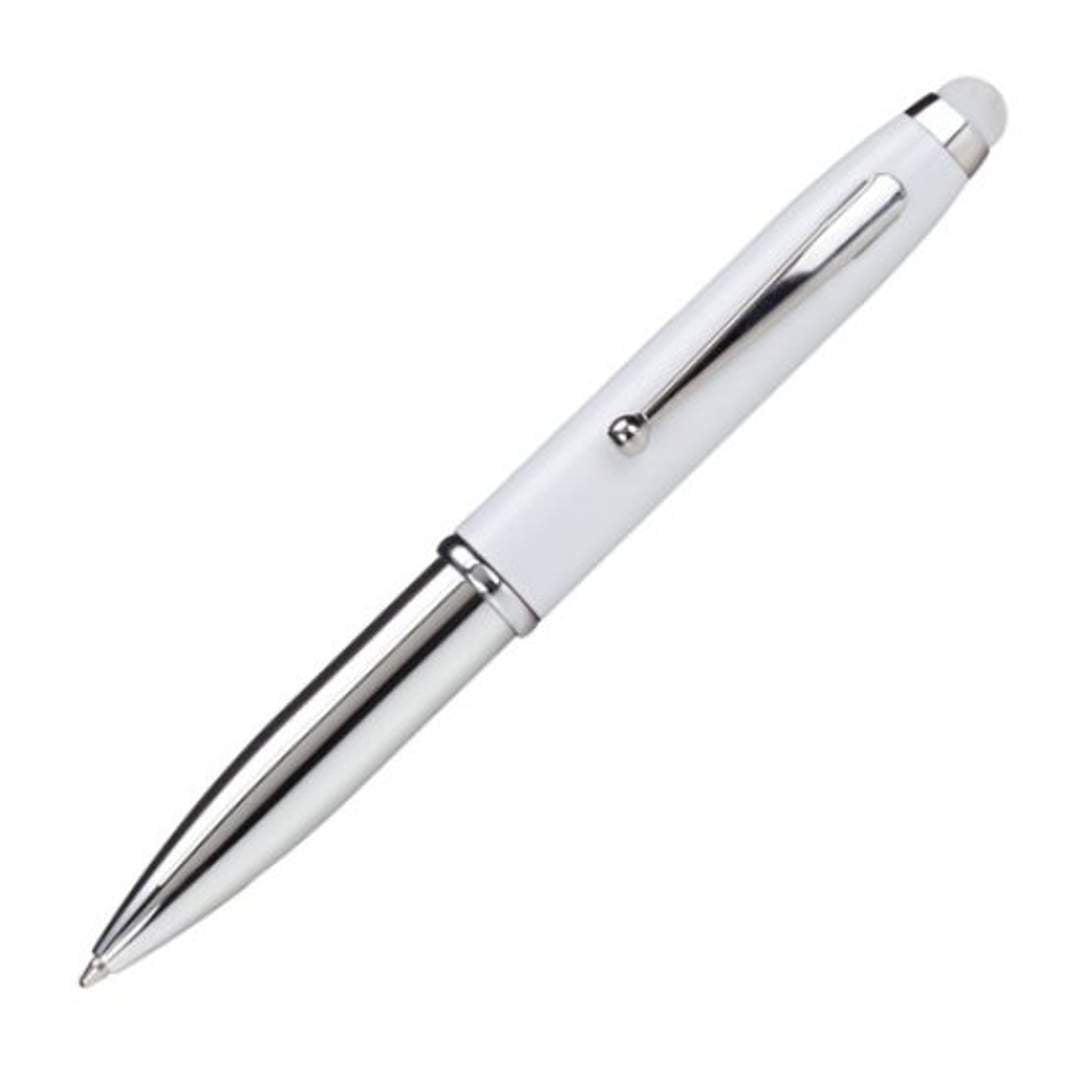 Townsend Stylus
