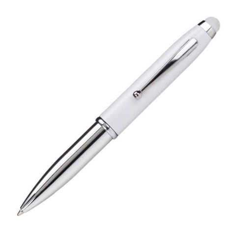 Townsend Stylus