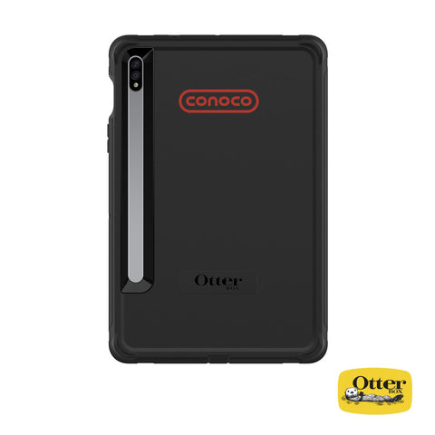 OtterBox® Samsung Galaxy Tab S6 Defender