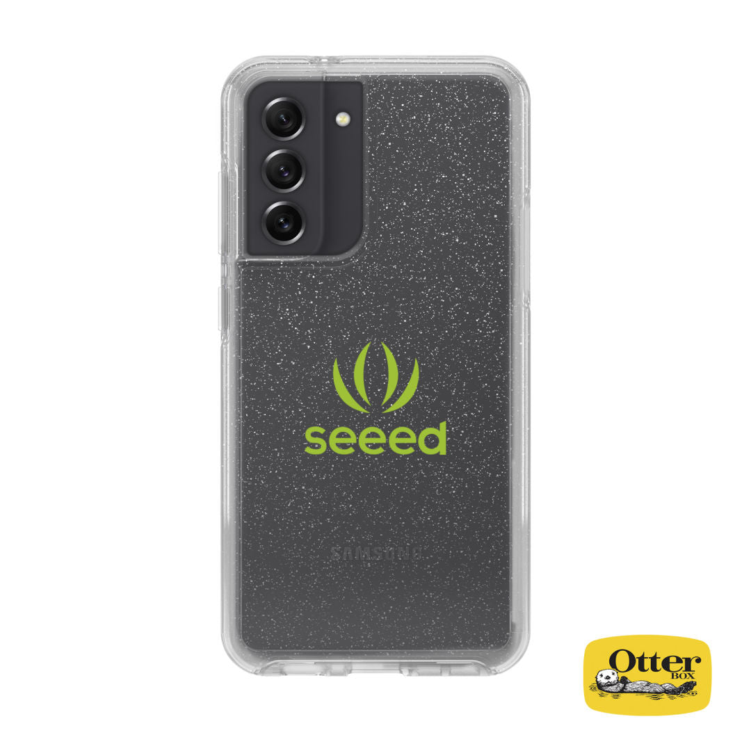 OtterBox® Samsung Galaxy S21 FE 5G Symmetry