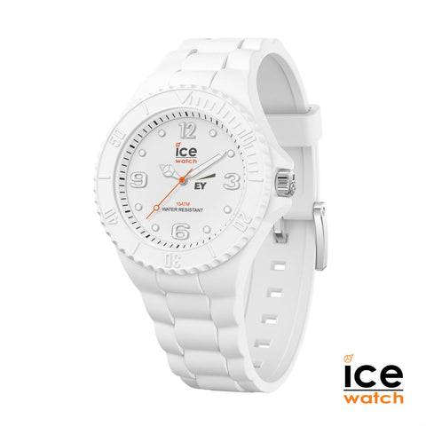 Ice Watch® Generation Winter Watch