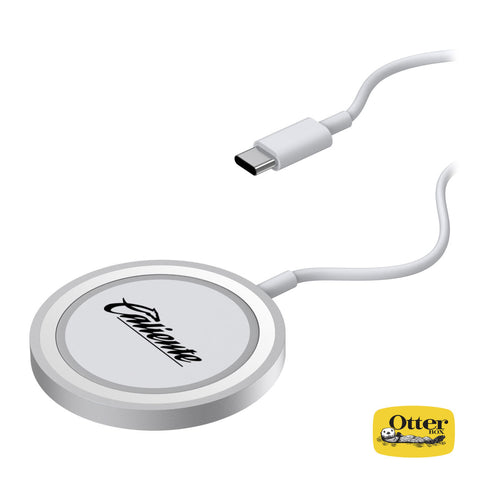 OtterBox® Charging Pad for MagSafe
