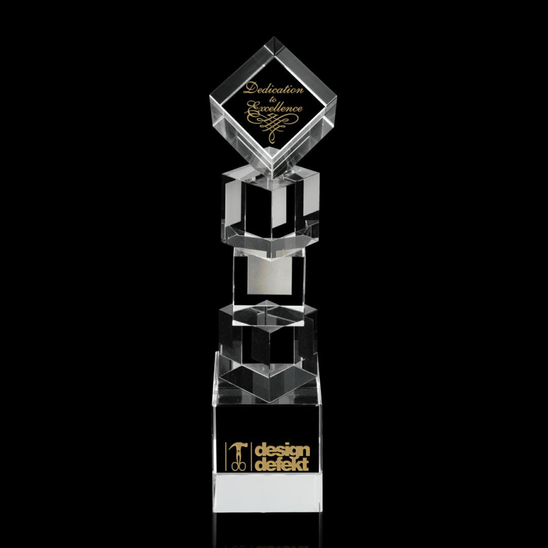 Grandeur Award