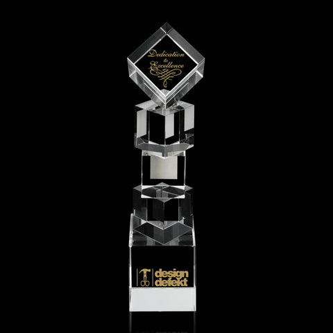 Grandeur Award