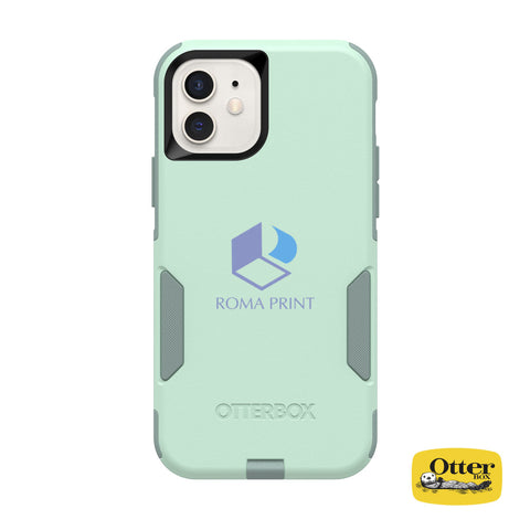 OtterBox® iPhone 12 Commuter