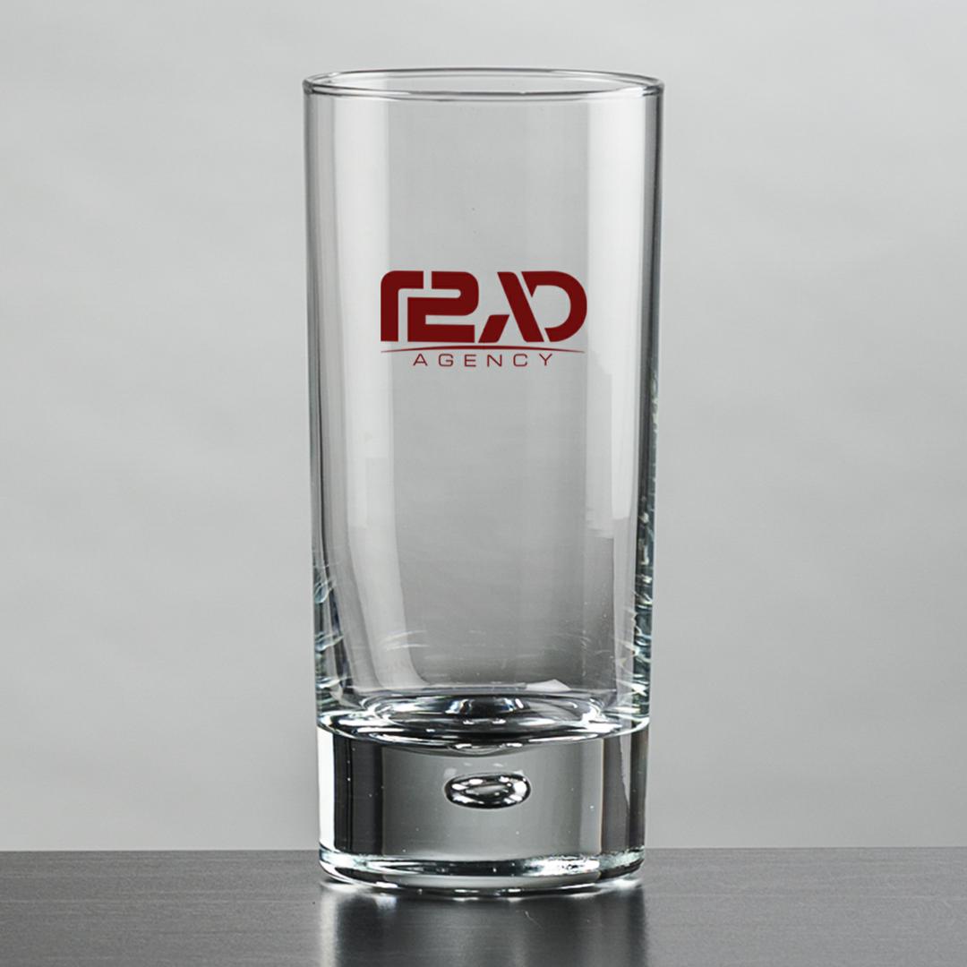 Donata Hiball 12oz - Imprinted