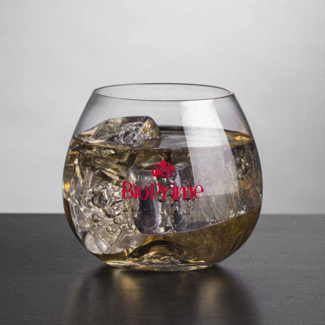 Boston DOF - Imprinted 15oz