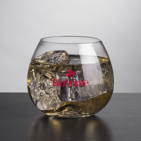 Boston DOF - Imprinted 15oz