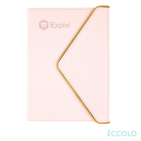 Eccolo® Waltz Journal