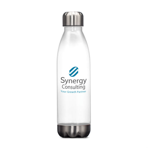 Savasana Bottle - 20oz