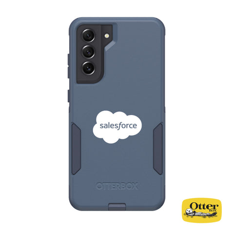 OtterBox® Samsung Galaxy S21 FE 5G Commuter
