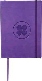 6.75" x 9.5" FSC Mix Pedova Large Ultra Soft JB