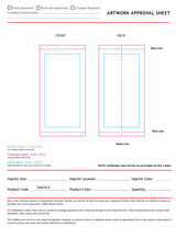 Sublimated Multifunction Tubular Winter Neck Gaiter which can be worn as 2-layers (2ply)