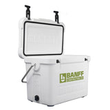 000775 MC30 Mammoth® Cruiser 30 Cooler