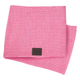 Grace Infinity Scarf