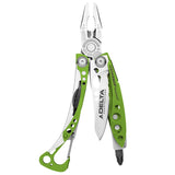 Leatherman® Skeletool