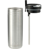 000395 Arctic Zone Titan Thermal HP Tumbler 24oz