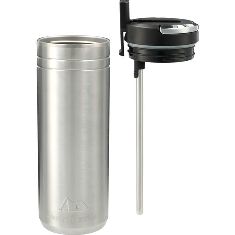 000395 Arctic Zone Titan Thermal HP Tumbler 24oz