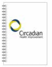 Metal Coil Journal (5