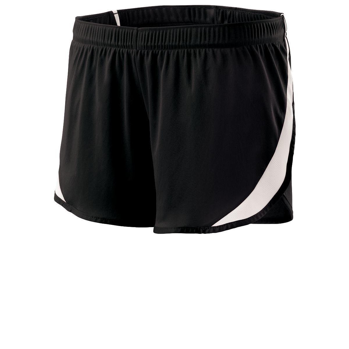 Ladies' Lead Shorts