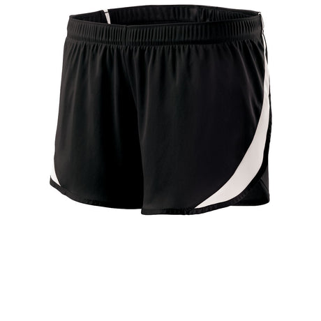 Ladies' Lead Shorts