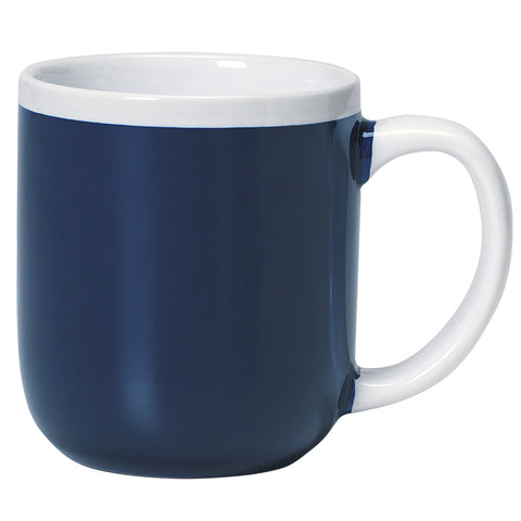 17 Oz. Majestic Mug